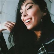 Clases de canto 100% personalizadas para todos los niveles